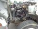 1996 Ford F600 Pump Sewer Septic Tank Other Medium Duty Trucks photo 14