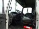 2007 Isuzu Fvr 24ft Box Truck Turbo Diesel Box Trucks / Cube Vans photo 7