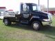 2005 International Vt 365 - - - - 4200 Flatbeds & Rollbacks photo 3