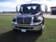 2005 International Vt 365 - - - - 4200 Flatbeds & Rollbacks photo 4