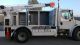 2004 Freightliner M2 Utility / Service Trucks photo 15