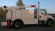 2004 Freightliner M2 Utility / Service Trucks photo 1