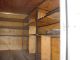 2004 Ford F - 450 With 12 ' Delta Box Box Trucks / Cube Vans photo 9