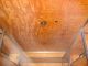 2004 Ford F - 450 With 12 ' Delta Box Box Trucks / Cube Vans photo 10