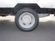 2004 Ford F - 450 With 12 ' Delta Box Box Trucks / Cube Vans photo 11