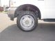 2004 Ford F - 450 With 12 ' Delta Box Box Trucks / Cube Vans photo 12