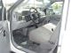 2004 Ford F - 450 With 12 ' Delta Box Box Trucks / Cube Vans photo 13