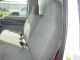 2004 Ford F - 450 With 12 ' Delta Box Box Trucks / Cube Vans photo 14