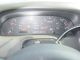 2004 Ford F - 450 With 12 ' Delta Box Box Trucks / Cube Vans photo 15