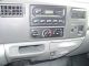 2004 Ford F - 450 With 12 ' Delta Box Box Trucks / Cube Vans photo 16