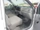 2004 Ford F - 450 With 12 ' Delta Box Box Trucks / Cube Vans photo 17