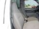2004 Ford F - 450 With 12 ' Delta Box Box Trucks / Cube Vans photo 18