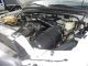 2004 Ford F - 450 With 12 ' Delta Box Box Trucks / Cube Vans photo 19