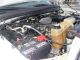 2004 Ford F - 450 With 12 ' Delta Box Box Trucks / Cube Vans photo 20