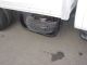 2004 Ford F - 450 With 12 ' Delta Box Box Trucks / Cube Vans photo 5