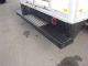 2004 Ford F - 450 With 12 ' Delta Box Box Trucks / Cube Vans photo 6