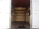 2004 Ford F - 450 With 12 ' Delta Box Box Trucks / Cube Vans photo 7