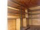 2004 Ford F - 450 With 12 ' Delta Box Box Trucks / Cube Vans photo 8