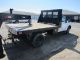 1991 Ford F450 Sd Other Medium Duty Trucks photo 2