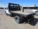 1991 Ford F450 Sd Other Medium Duty Trucks photo 3