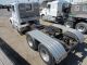 1991 International 9400 Eagle Other Medium Duty Trucks photo 1