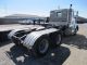 1991 International 9400 Eagle Other Medium Duty Trucks photo 2