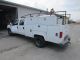 1999 Ford F450 Other Medium Duty Trucks photo 1