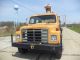 1984 International S1700 Other Heavy Duty Trucks photo 13