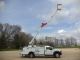 2007 Ford F - 550 4x4 Bucket / Boom Trucks photo 9