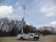 2007 Ford F - 550 4x4 Bucket / Boom Trucks photo 6