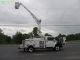 2005 Chevrolet Kodiak C4500 Bucket / Boom Trucks photo 3