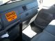 2007 Ford Lcf With A Gvwr Of 19500 Box Trucks / Cube Vans photo 10