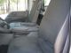 2007 Ford Lcf With A Gvwr Of 19500 Box Trucks / Cube Vans photo 11