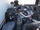 2007 Ford Lcf With A Gvwr Of 19500 Box Trucks / Cube Vans photo 12