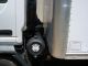 2007 Ford Lcf With A Gvwr Of 19500 Box Trucks / Cube Vans photo 6