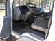 2007 Ford Lcf With A Gvwr Of 19500 Box Trucks / Cube Vans photo 8