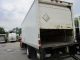 2008 International 4300 Box Trucks / Cube Vans photo 15