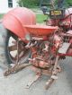 Case Dc Tractor,  In Running Condition Antique & Vintage Farm Equip photo 3