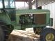 John Deere Model 4630 With Only 4770 Hrs 1973 Yr Tractors photo 2