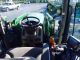 John Deere 6140r Tractors photo 4
