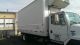 1999 Freightliner Fl 60 Reefer Thermo King Truck Utility Vehicles photo 8