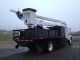 1988 Mack Cm422 Bucket / Boom Trucks photo 4