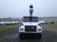 1988 Mack Cm422 Bucket / Boom Trucks photo 6