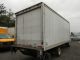 2004 Isuzu Nqr Box Trucks / Cube Vans photo 4