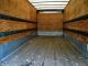 2004 Isuzu Nqr Box Trucks / Cube Vans photo 8