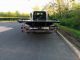 2007 International Sba Flatbeds & Rollbacks photo 1