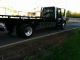 2007 International Sba Flatbeds & Rollbacks photo 3