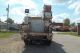 2001 International 4900 Bucket / Boom Trucks photo 10