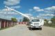 2001 International 4900 Bucket / Boom Trucks photo 2