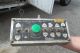 1999 Ford F350 Financing Available Bucket / Boom Trucks photo 17
